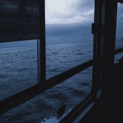 潮图qq背景 空间背景