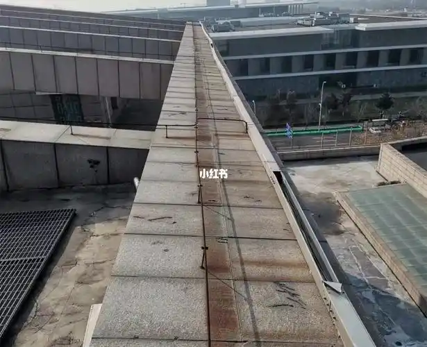 楼顶房顶女儿墙部位防水做法屋顶做防水步骤