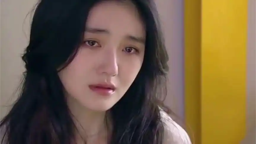 小时候讽刺《泡沫之夏》,长大后才发现大s在里面有多惊艳