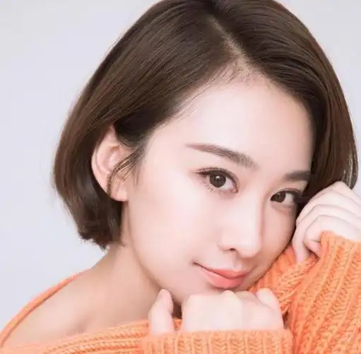 红了之后退出娱乐圈,39岁仍未婚未育|杨幂|演员|女明星_网易订阅