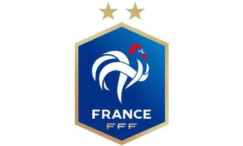 2018年世界杯法国队阵容一览表