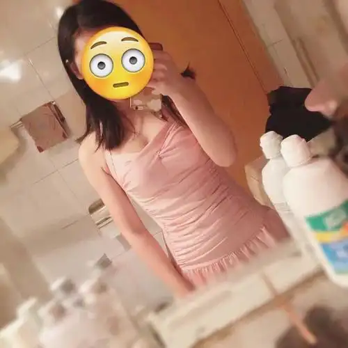 baignade游泳衣女连体裙式小胸清新聚拢大码保守显瘦遮肚温泉