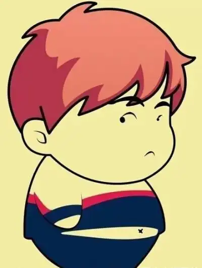 贱贱的表情头像