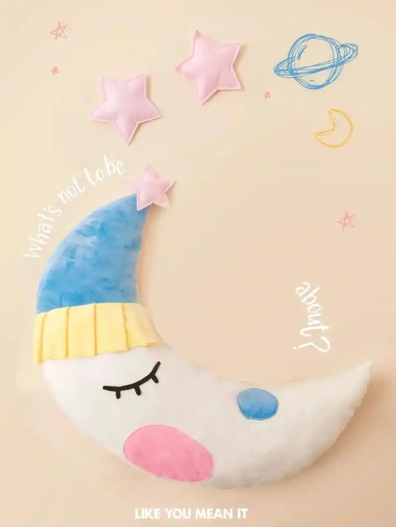 简约而不简单的宝宝#百天照 #满月照 背景扣图素材,#宝宝扣 - 抖音