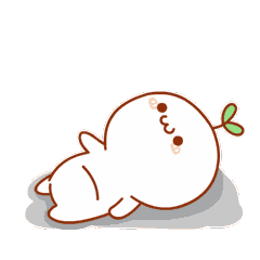 240_240gif 动态图 动图