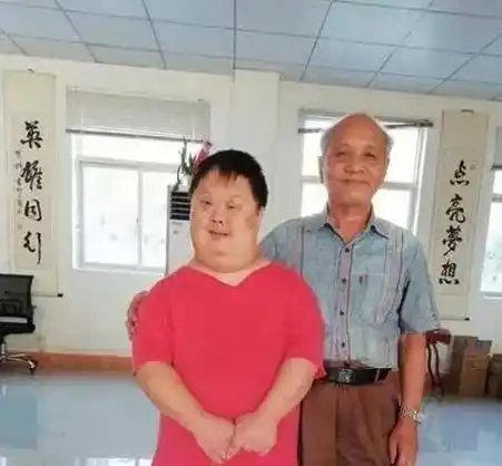 智商3岁"天才指挥家"舟舟,谎言过后,46岁的他如今怎么样了?