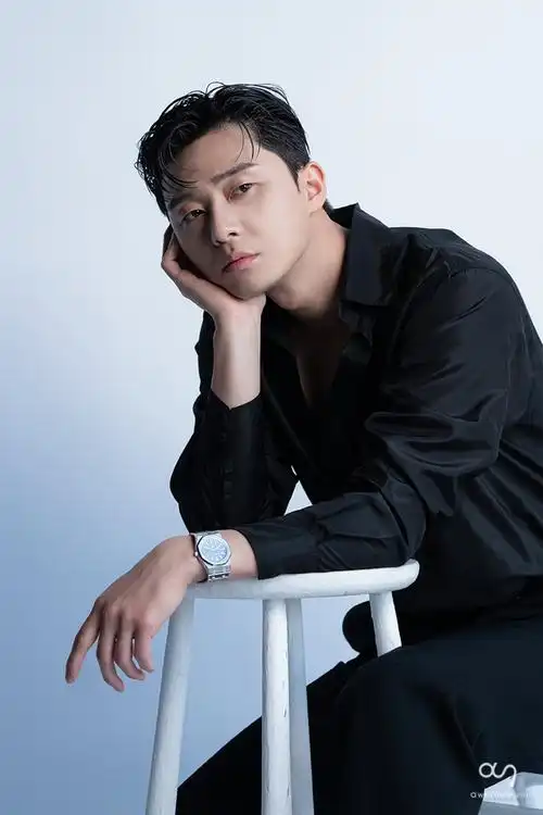 [速报] 朴叙俊,载入国语辞典