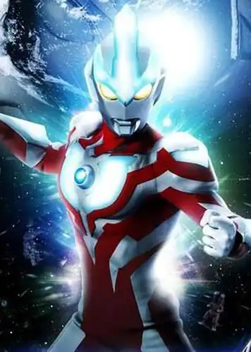 银河奥特曼的实力是不是被过度夸大了