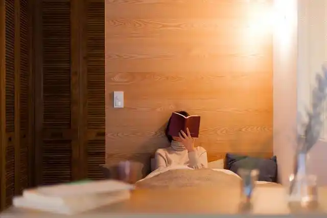 日本一阿姨晒出自己的独居生活清闲自在原来一个人居住这么爽