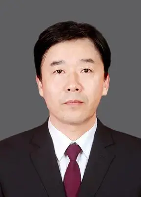 张林海创始人荣誉主任