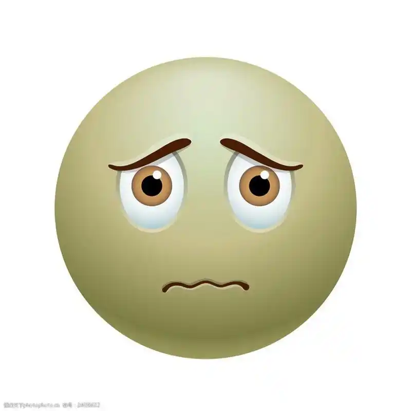 深夜emo# ,近日常被老板pua,焦虑,无助,难过070707