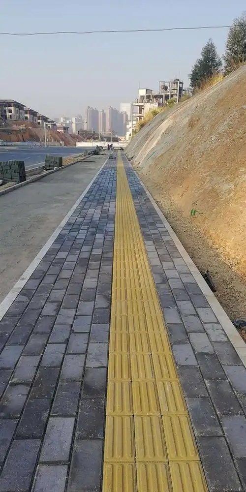 金鸡路二期道路工程十二月第四周周报 - 美篇