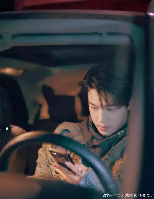 秦霄贤未来可期##秦霄贤近期状态