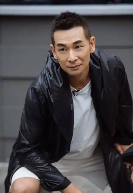 原创梅艳芳离开21年教会赵文卓珍惜眼前人却从未说出分手的缘由