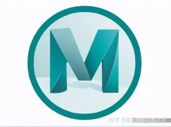 关于3dmax还有其他软件想学习建模要怎么去学习报班的话有推荐吗或者