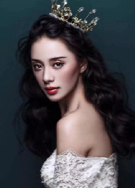 王佳妮 介绍 王佳妮,女,毕业于北京电影学院研修班12级,中国内地演员