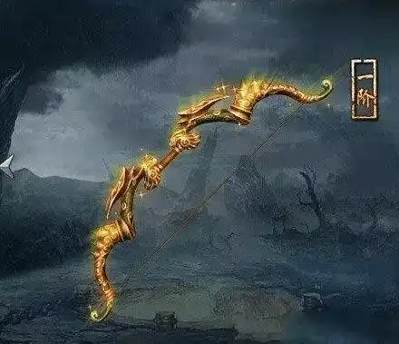 成吉思汗用他的弓箭和铁骑打下世界上最大的国家.