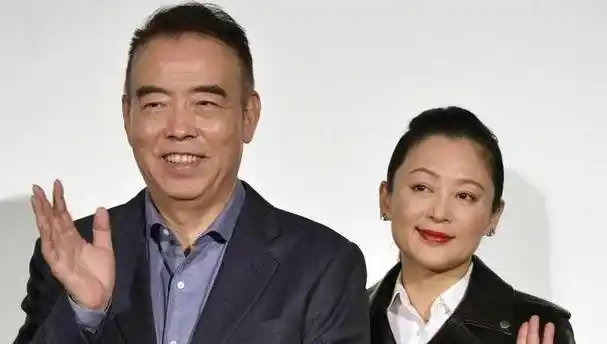 生孩子前貌美如花,生孩子后却模样大变,倪萍陈红太不容易了