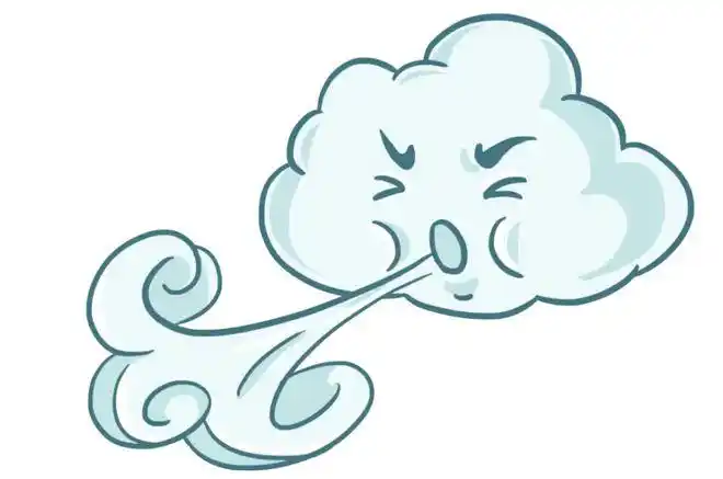 阵雨|中雨|大风|小雨_网易订阅