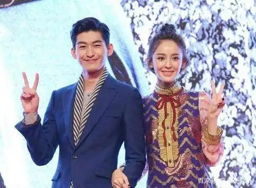 张翰焦俊艳恋爱?正主回应被打脸,与兄弟的恋爱不是谁都行的!