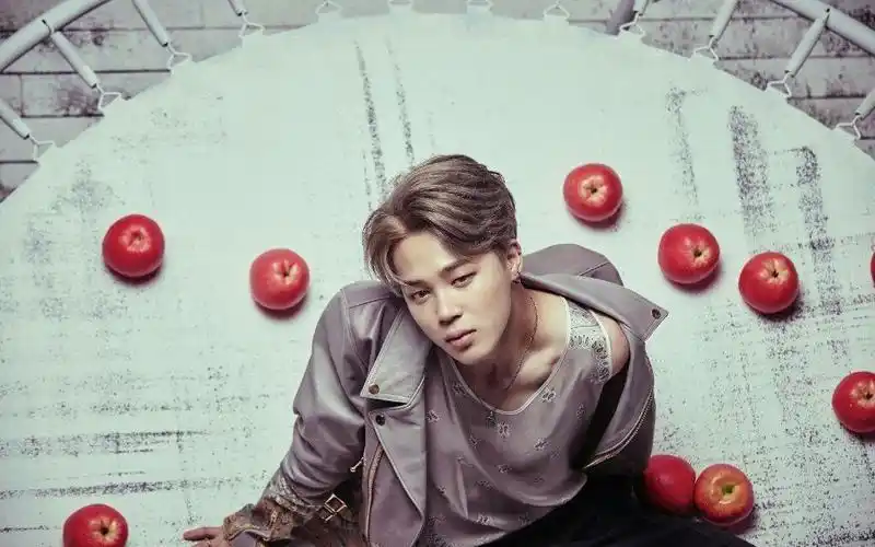 【防弹少年团】血汗泪mv超清(男饭第一次投稿多多包涵)