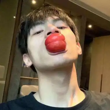 男生头像高清霸气搞笑