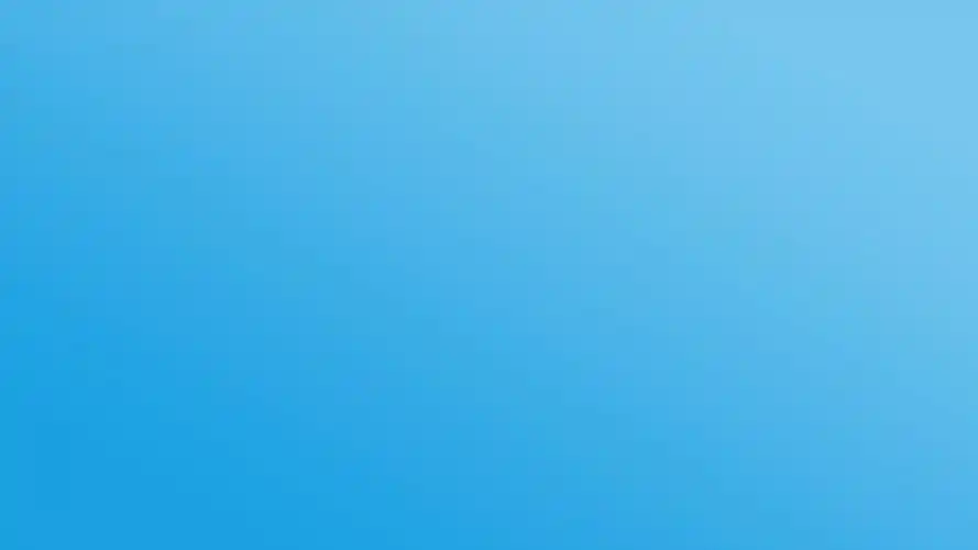 纯色背景图片壁纸55