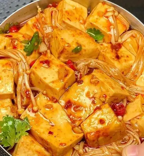 4款简单懒人家常菜,夏天下饭神器,快收藏!