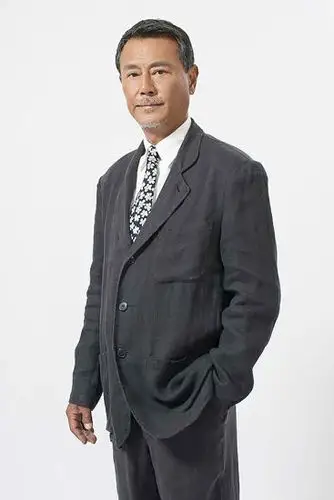 《熟男养成记》热拍 刘德凯领衔熟男魅力