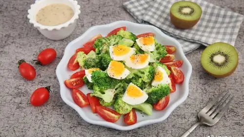 独家晚餐减肥食谱晚餐这么吃一个月瘦出小蛮腰