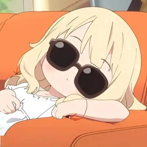 可爱显眼包头像 | 人无善志 虽勇必伤_图片