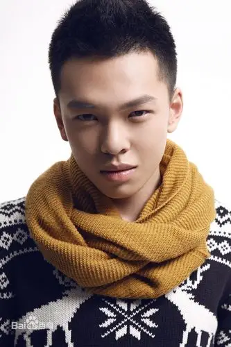 青春万万岁胡二春是谁演的 扮演者蒋雪鸣个人资料介绍