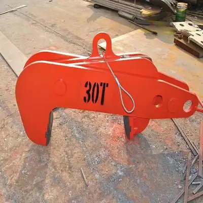 吊具- 优质问答专区