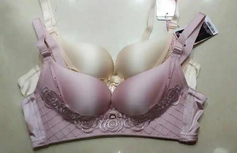 一折林志玲内衣_都市丽人qb9404林志玲设计女神系列超薄透气舒适调整