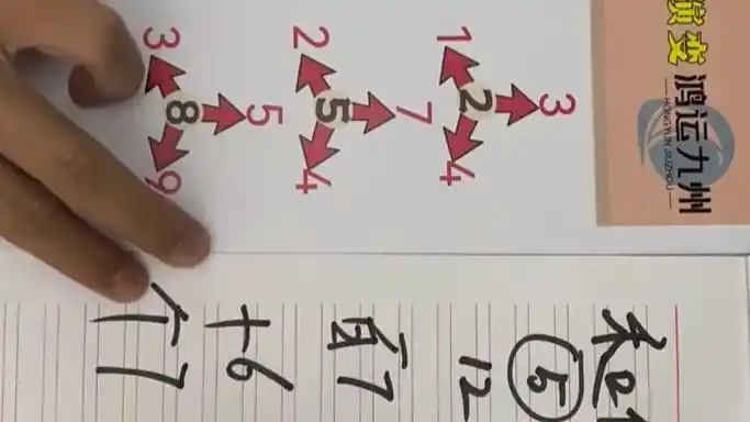 福彩3d回顾一下昨晚633是怎么出的坐标规律