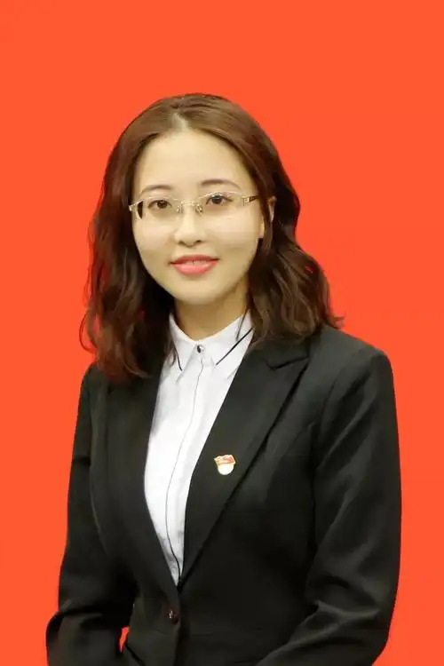 【红岩时刻】历史文化旅游学院第一党支部优秀党员事迹——2015级历史