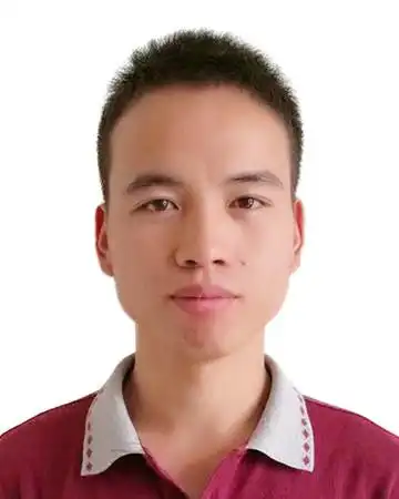 25,像素不低于360×450, jpg格式