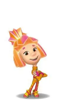 螺丝钉动画片第一季动画片螺丝钉简笔画剧情介绍