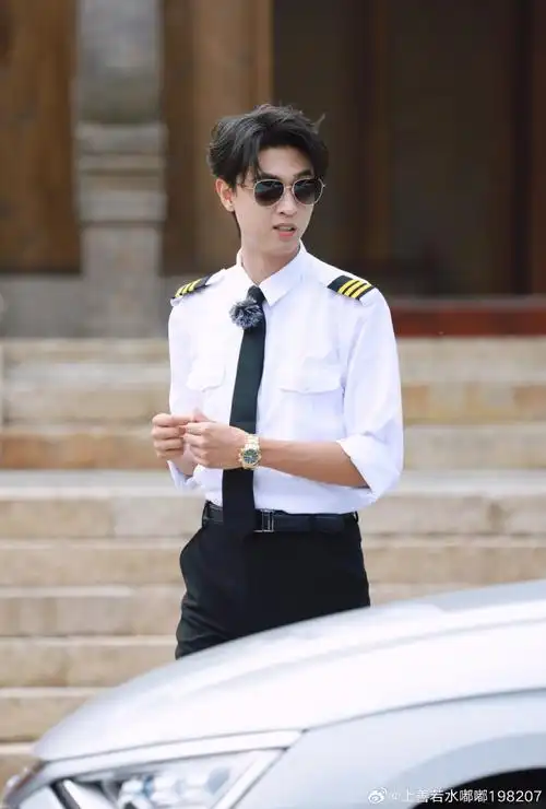 秦霄贤全力以赴的行动派##全力以赴的行动派