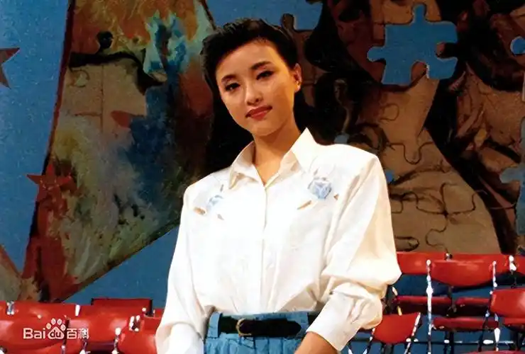 杨澜:我与老公早已没了感情,若坚持在一起,对彼此都是不公正的-今日