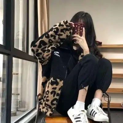 女头 对镜拍_女生头像_我要个性网