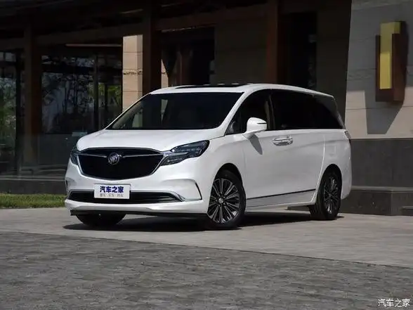 【别克gl8热销中 欢迎莅临赏鉴_赣州运通别克优惠促销欢迎垂询