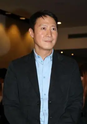 歌手黎明个人资料简介-四大天王的黎明,万花丛中过,风流倜傥情史丰富