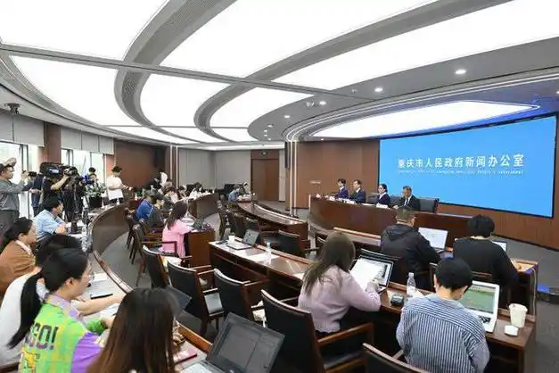这场国际研讨会25日在荣昌举行 会议成果将被带上联合国大会|微生物