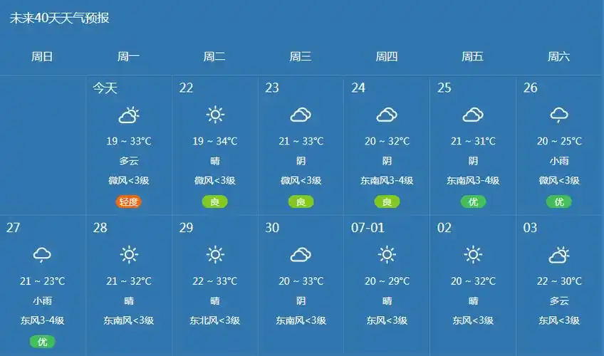 赤城天气预报一周天气_(赤城明天天气预报24小时)