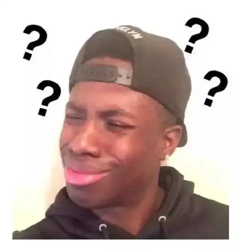 在网上看见花花绿绿的表情包,你一脸茫然听不懂?