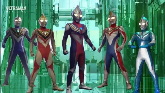 第两百零五章利布特带回情报,平成五杰齐论!