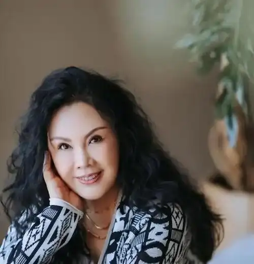 嘎子|郭达|谢孟伟|赵本山|央视网|华语歌手|华语音乐|相声演员_网