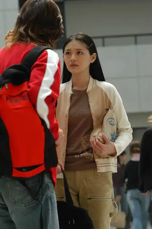 资料图片战神第二批精彩剧照37