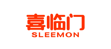 公告第14届大广赛命题上新喜临门命题发布